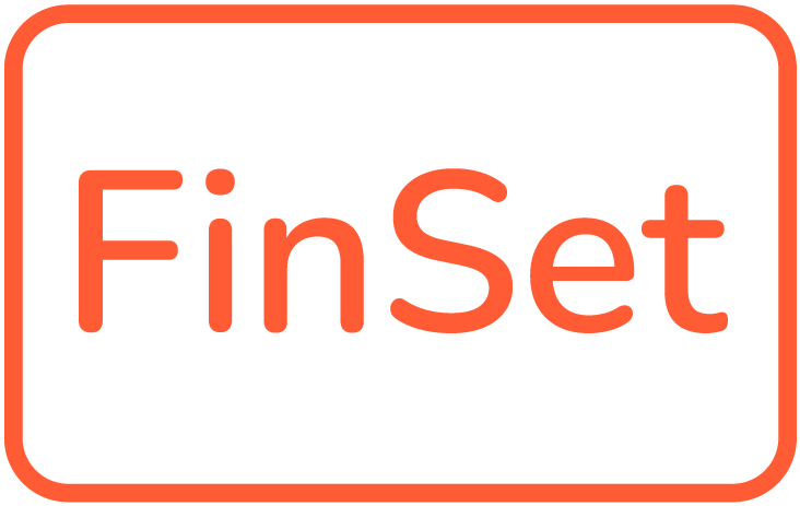 FinSet